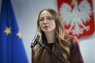 Reforma PIP wraca do Sejmu. Oto co chce zmienić rząd