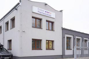 Zostało 20 pracowników. „Myślę, że to jest koniec”. Firma nie płaci