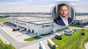 Polska gospodarka od kuchni. „Pod wieloma względami wyprzedzamy Europę Zachodnią”