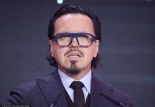 „Setki zawiadomień”. Minister wskazuje efekty rozliczeń w spółkach