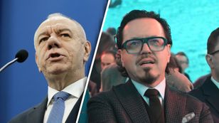 „Prywatyzacja przez giełdę”. Resort odpowiada na zarzuty byłego ministra