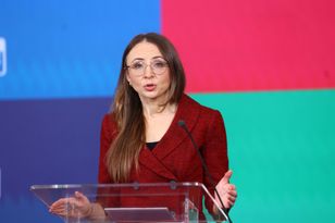 Niepokojące dane o bezrobociu. Ministra zabiera głos