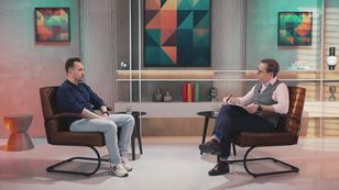 Koszty inwestycji w praktyce. „Będziemy mieć na rachunku połowę mniej pieniędzy”