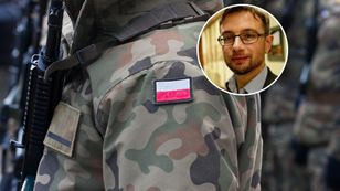 SAFE? Przestańmy myśleć lekko i samolubnie [OPINIA]