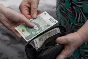 Emerytury w górę. Oto ile seniorzy dostaną od marca