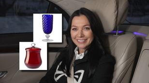 Słynny polski zakład powraca po upadku. „W USA jesteśmy marką premium”