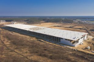 Ważny ranking ws. rynku nieruchomości. Czesi nas wyprzedzili