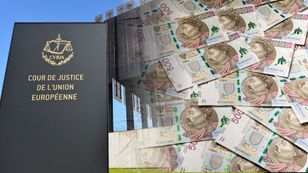 TSUE ws. WIBOR-u. Na tę decyzję czekały miliony polskich kredytobiorców