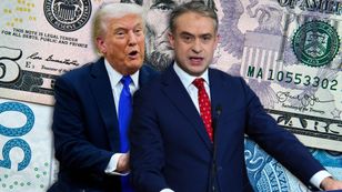 Rząd kontra bigtechy. Projekt podatku cyfrowego gotowy. Znamy szczegóły