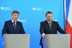 Tony węgla zalegają na składach. Są skutki. „Okazja do przekrętu”