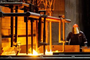 Roszczenia ws. Huty Częstochowa. Syndyk: nie zostaną zaspokojone w pełni