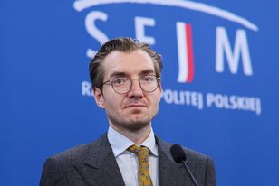 Co dalej z pieniędzmi na „Czyste powietrze? „Mamy duży problem”