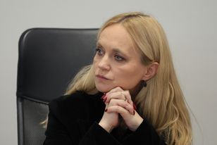 20 uprzywilejowanych grup. Nie płacą składki zdrowotnej. Będzie zmiana? Ministra odpowiada