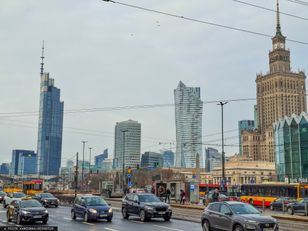 90 proc. Polaków za zasadą „najpierw polskie”