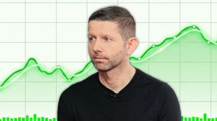 „Koniec rozdziału”. Brand24 zejdzie z giełdy