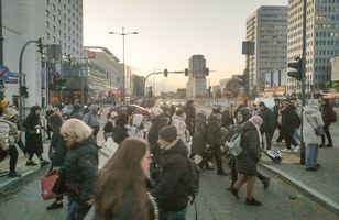 Więcej progów podatkowych w Polsce? Czas o tym poważnie porozmawiać [OPINIA]