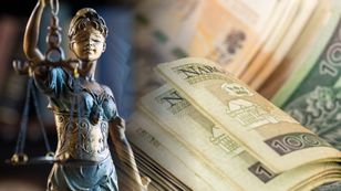 Sądny dzień dla banków. Problemem nie WIBOR, a klauzule