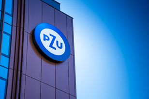 Kwartalny zysk PZU w dół rok do roku. Jest komunikat