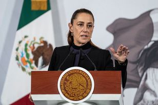 Meksyk zmieni kluczową decyzję? Oto co zyska Kuba