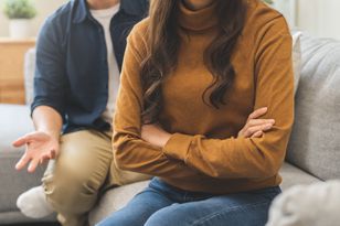 Finanse w związkach. Tak często Polacy spierają się o pieniądze