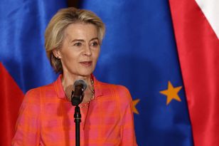 „Made in Europe”. Bruksela szykuje kluczową zmianę