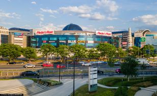 Odzieżowy gigant z Ukrainy wychodzi z Polski. „Zderzył się z kosztami”