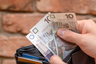 Wzrost emerytur i rent. Resort podał poziom podwyżki