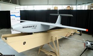 Media: WB Electronics szykuje się do debiutu na warszawskiej giełdzie