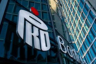 Problem w największym polskim banku. Były utrudnienia w korzystaniu z serwisów i aplikacji