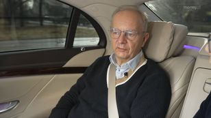 „Bardzo często mają depresję”. Jacy są współcześni ludzie biznesu?