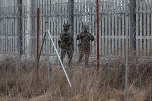 Mija kluczowa data. Polska może wznowić produkcję min