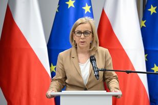 Media: pusta kasa w „Czystym powietrzu”