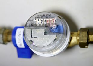 Rząd szykuje zmiany w rachunkach za wodę. Gminy: to nie wystarczy