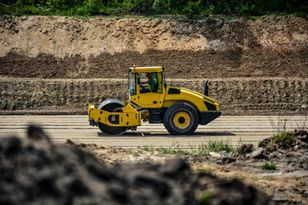 Nadchodzi fala inwestycji. Branża budowlana może mieć problem