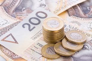 Miliardy złotych na obligacje. Polacy stawiają na „trzylatki”