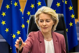 Bruksela odpowiada Trumpowi. „Jesteśmy gotowi zareagować”