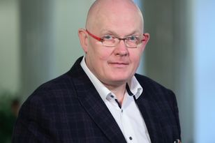 Kontrowersje wokół nowelizacji ustawy hazardowej