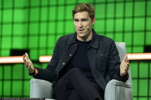 ElevenLabs chce być gotowe do IPO za 2-3 lata