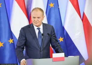 Co dalej z polską energetyką? Rząd odkrywa karty