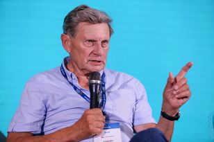 „To jest brednia”. Balcerowicz uderza w SAFE prezydenta i prezesa NBP