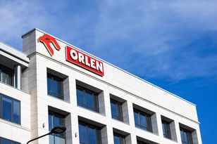 Dostawy gazu z Kataru do Polski zagrożone? Polski gigant komentuje