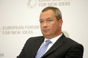 „Nowa Grupa Azoty”. Prezes giganta zdradza plany