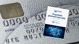 Polska pokazuje światu, jak okiełznać innowacje. Nowy raport