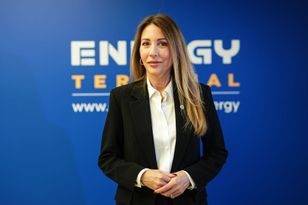 Serbia reaguje na wojnę na Bliskim Wschodzie. Jest decyzja ws. paliw