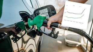 Czy Polska może ponownie obniżyć VAT na paliwo? Ekspert wyjaśnia