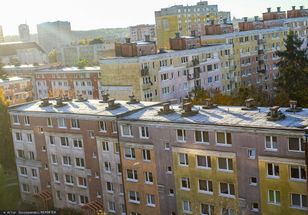 Te miasta się wyludniają. Eksperci: poważne konsekwencje