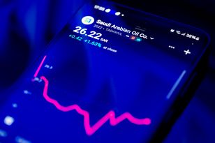 Jak długo może potrwać wojna z Iranem? Tak widzą to rynki