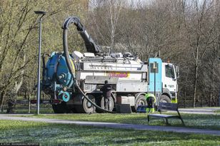 Gminy sobie nie radzą. Alarmujące dane