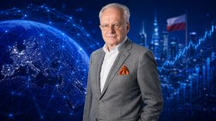 Zrezygnował z blisko 500 mln zł. Prezes Asseco już jutro w „Biznes Klasie”