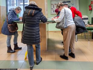 „System srebrnej gospodarki”. Wiceprezes ZUS potwierdza i pokazuje dane